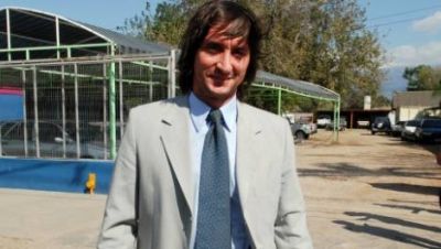 Desaparici�n de los hermanos Castelli en El Rodeo: todo fue una gran estafa