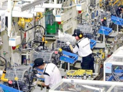 Ponerle a cada pyme �Filosof�a Toyota� es un consejo vigente hoy