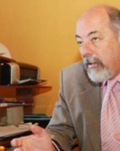 Precisan cu�nto ser�a el desfalco a la OSEP con las �rdenes "truchas"