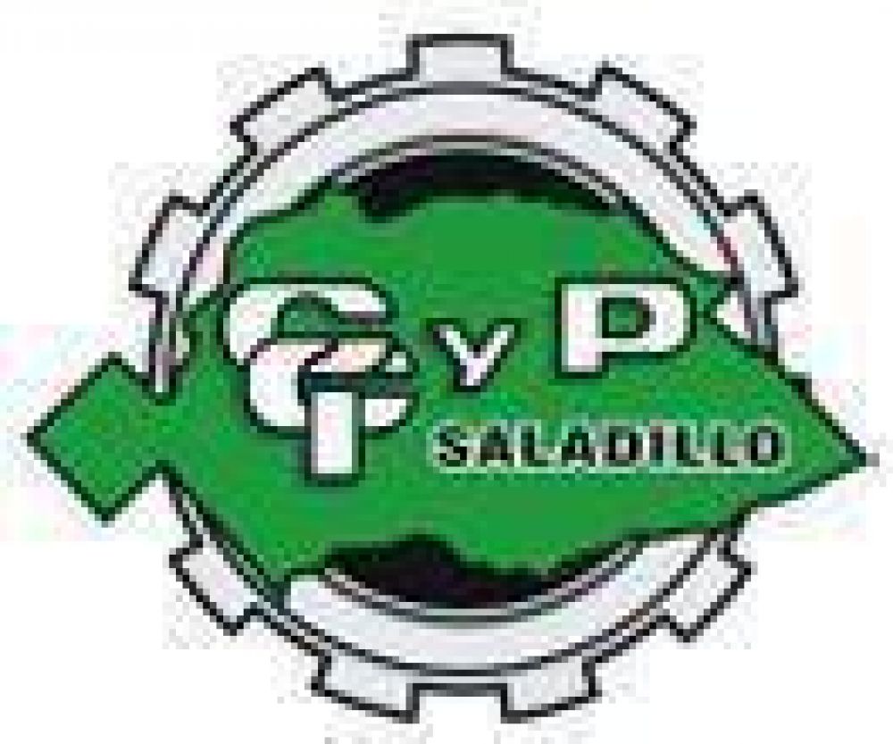 C�mara de Comercio Industria y Producci�n de Saladillo convocatoria a asamblea general ordinaria
