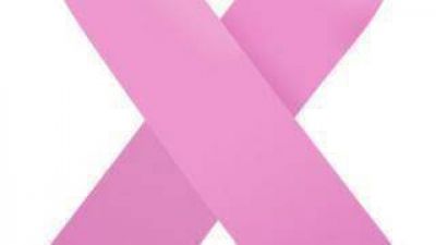 Salud presenta la campaña “Hablemos de cáncer”