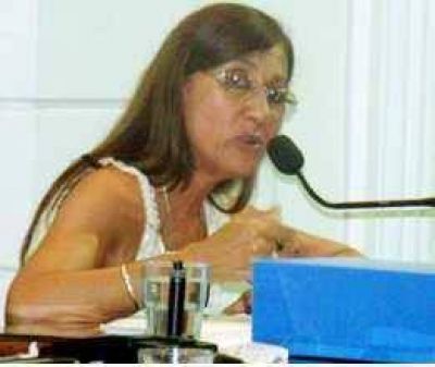 Se demora el aumento del boleto  