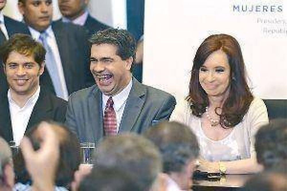 M�s de 100 mil pasivos santiague�os beneficiados