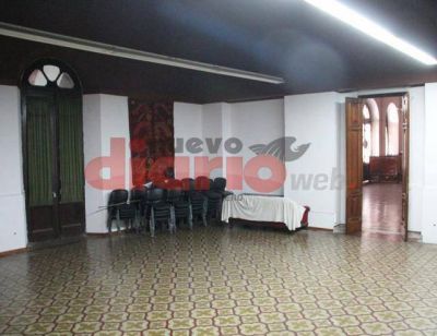 Apuestan a recuperar su valor patrimonial