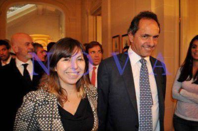 Piden que Batakis concurra al Senado para analizar el impacto de las medidas econ�micas
