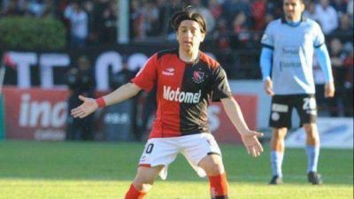 Dami�n Manso podr�a sumarse al �decano� en las pr�ximas horas
