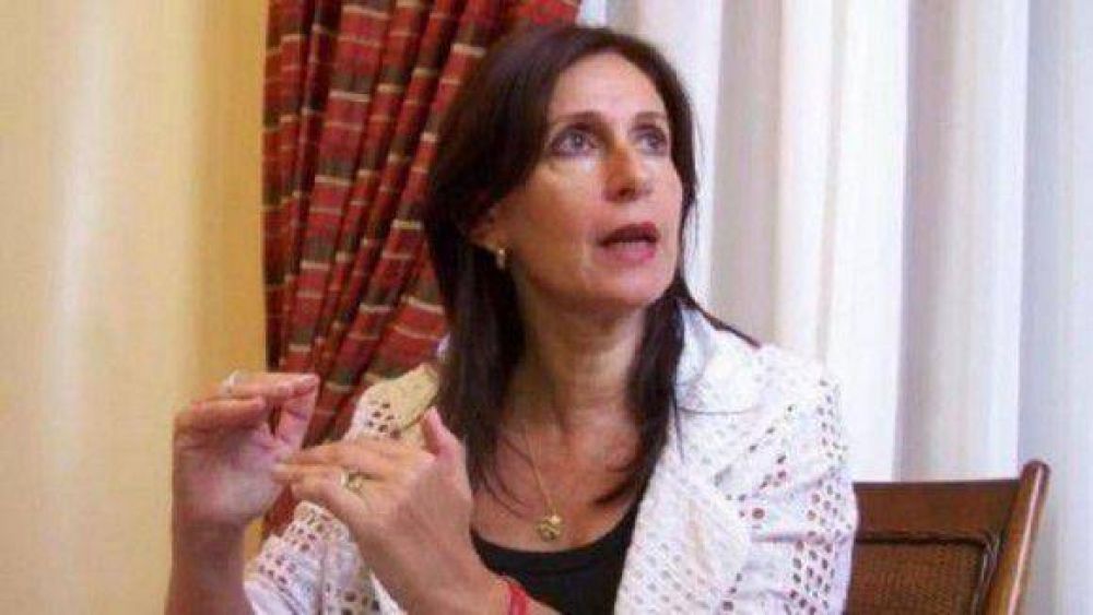 El lunes los docentes vuelven a la escuela