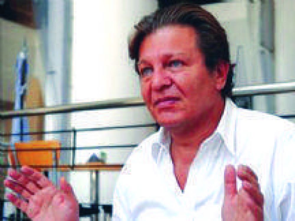 Salta: Por el momento no hay incremento en los alquileres