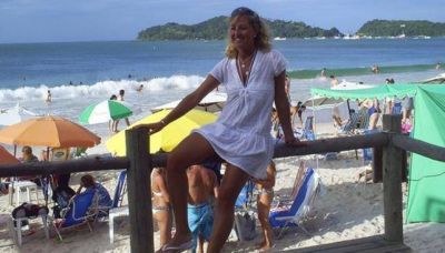 Mariela: muchas dudas, pocas certezas