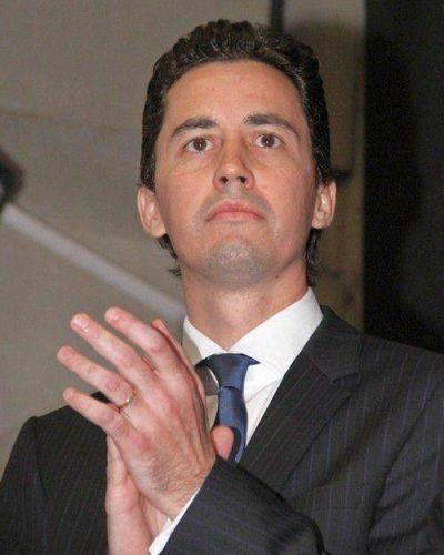 El gobierno provincial ofreci� 28% anual en tres cuotas a gremios estatales