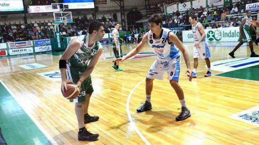 Diego Cavaco no jugar� el domingo ante La Uni�n