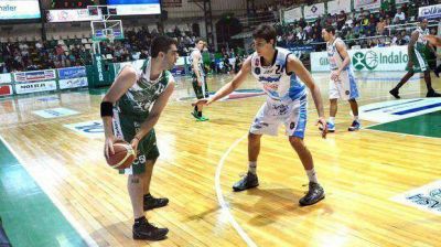 Diego Cavaco no jugar� el domingo ante La Uni�n