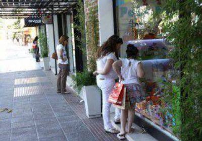 Gremios piden una reuni�n con comerciantes para que les expliquen "la escalada de precios" 