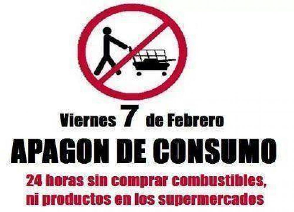 OTROS TRABAJAN POR �L