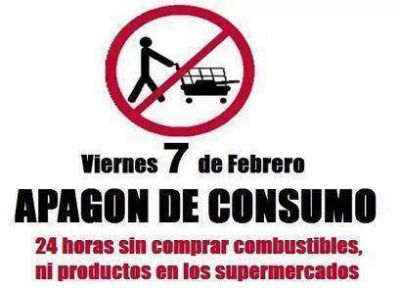 OTROS TRABAJAN POR �L