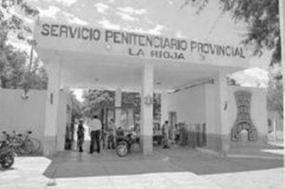 Una investigación de Radio Independiente permitió descubrir a una agente con título trucho en el SPP