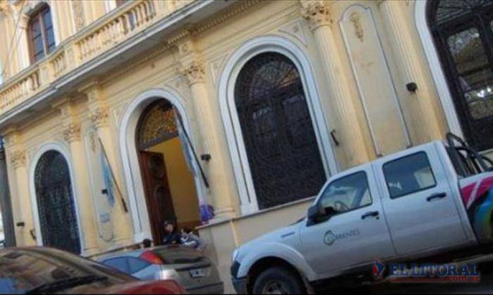 Deudas: Capital le reclama a la Provincia $9 millones y el cese de las retenciones