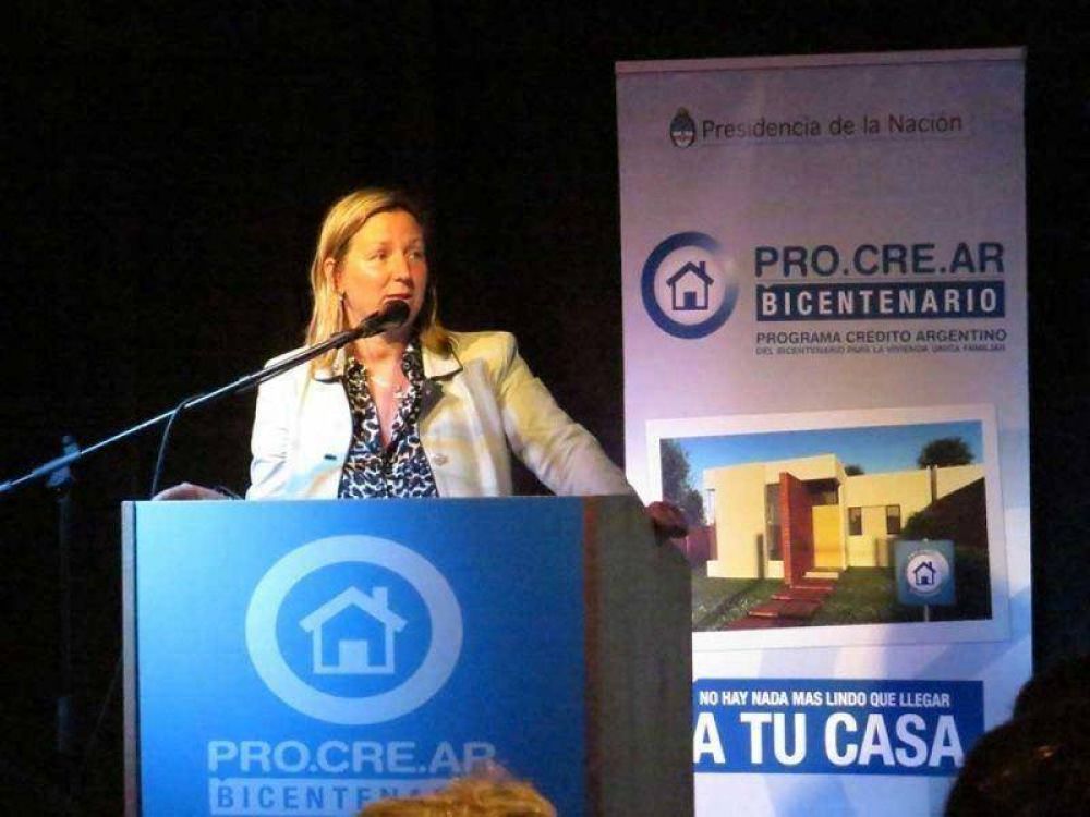 Duras cr�ticas a Hipertehuelche por aumentos exorbitantes de precios