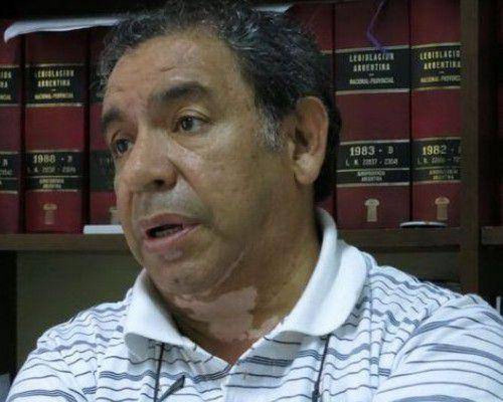 �Alrededor de 100 personas est�n en condiciones de jubilarse en la Municipalidad de Corrientes�