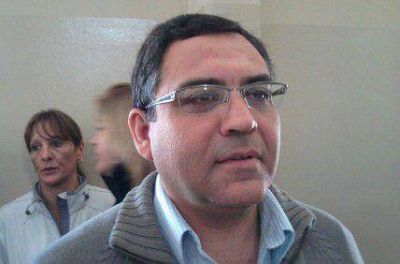 UnTER advirti� que el inicio del ciclo lectivo �est� en riesgo�