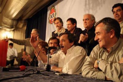 "Lo que han hecho con �l es una canallada"