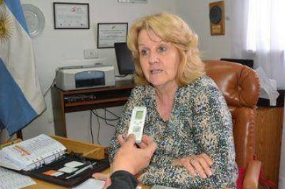 Preocupaci�n ante la falta de onc�logos
