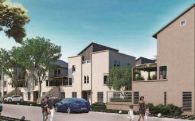 PRO.CRE.AR: se construir�n m�s de 700 viviendas en Mor�n