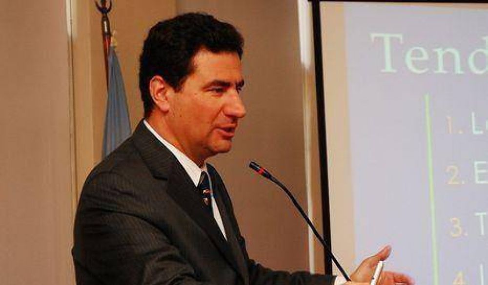 Anuncian instalaci�n de 32 aulas modulares