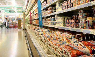 Silencio desde los sectores a los que apunta el boicot de compras contra la suba de precios
