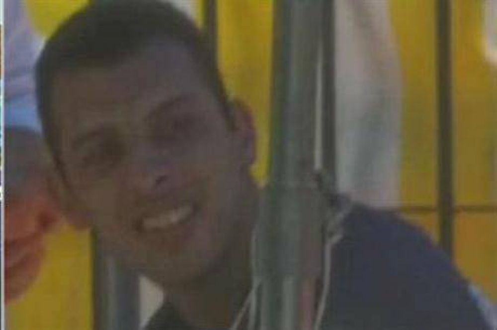 Bomberos voluntarios: en la Argentina hay m�s de 40.000 h�roes an�nimos en los cuarteles