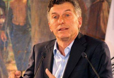 Mauricio Macri est� cada vez m�s lejos de lograr la victoria en las elecciones del 2015