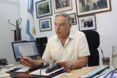 Progresar, herramienta que �complementa el car�cter de pol�tica de estado de la educaci�n�