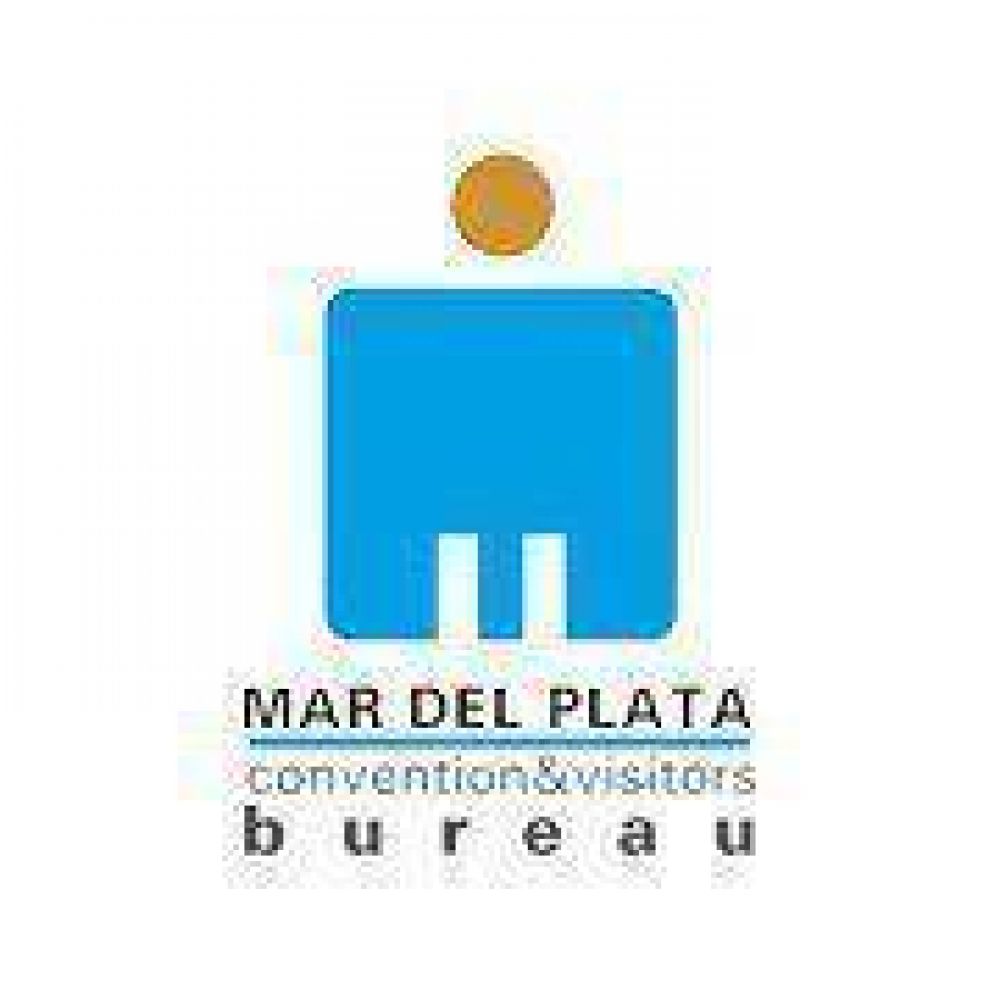 Mar del Plata es la tercera ciudad del pa�s con m�s eventos organizados