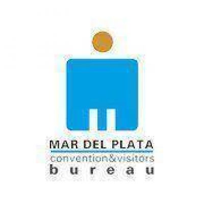 Mar del Plata es la tercera ciudad del pa�s con m�s eventos organizados