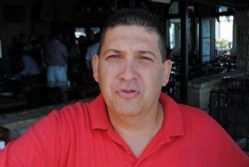 Gastron�micos se manifestaran junto a trabajadores en Waikiki