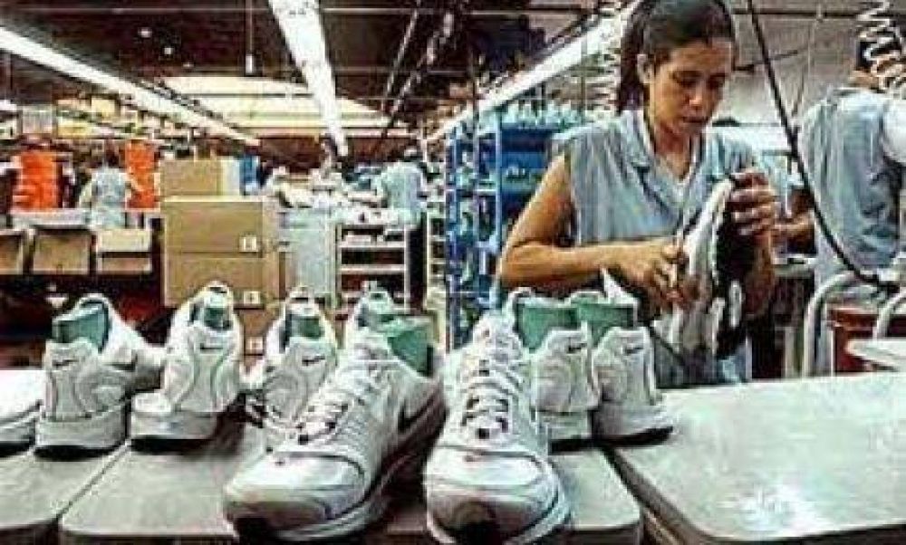 Llaman a movilizarse en apoyo de los trabajadores Dass, en una lucha contra la precarizaci�n laboral