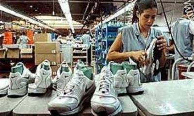 Llaman a movilizarse en apoyo de los trabajadores Dass, en una lucha contra la precarizaci�n laboral