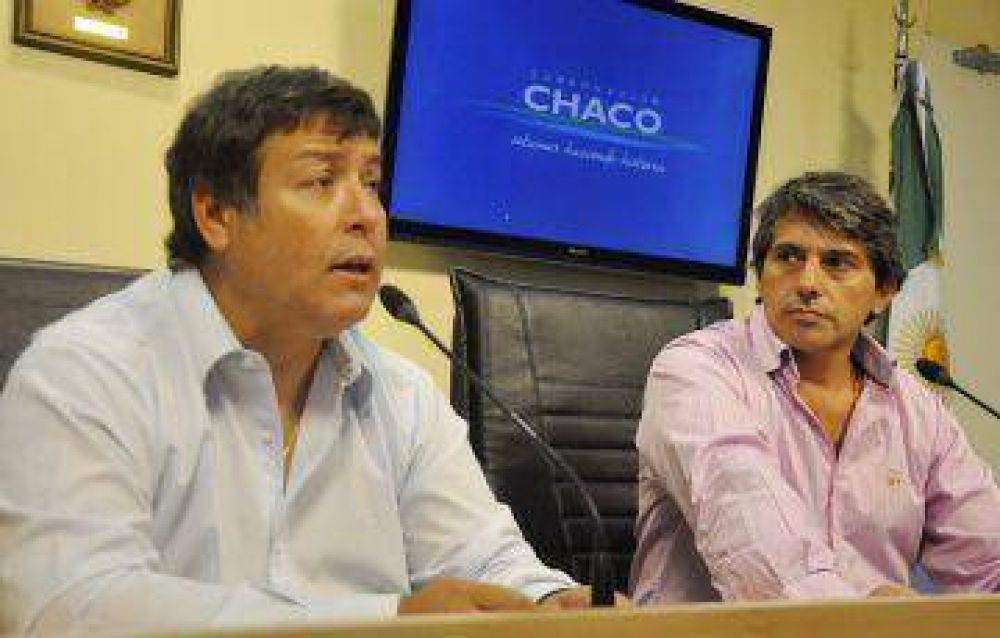 Argentina Trabaja: El 10 de febrero comienza el censo obligatorio para los cooperativistas