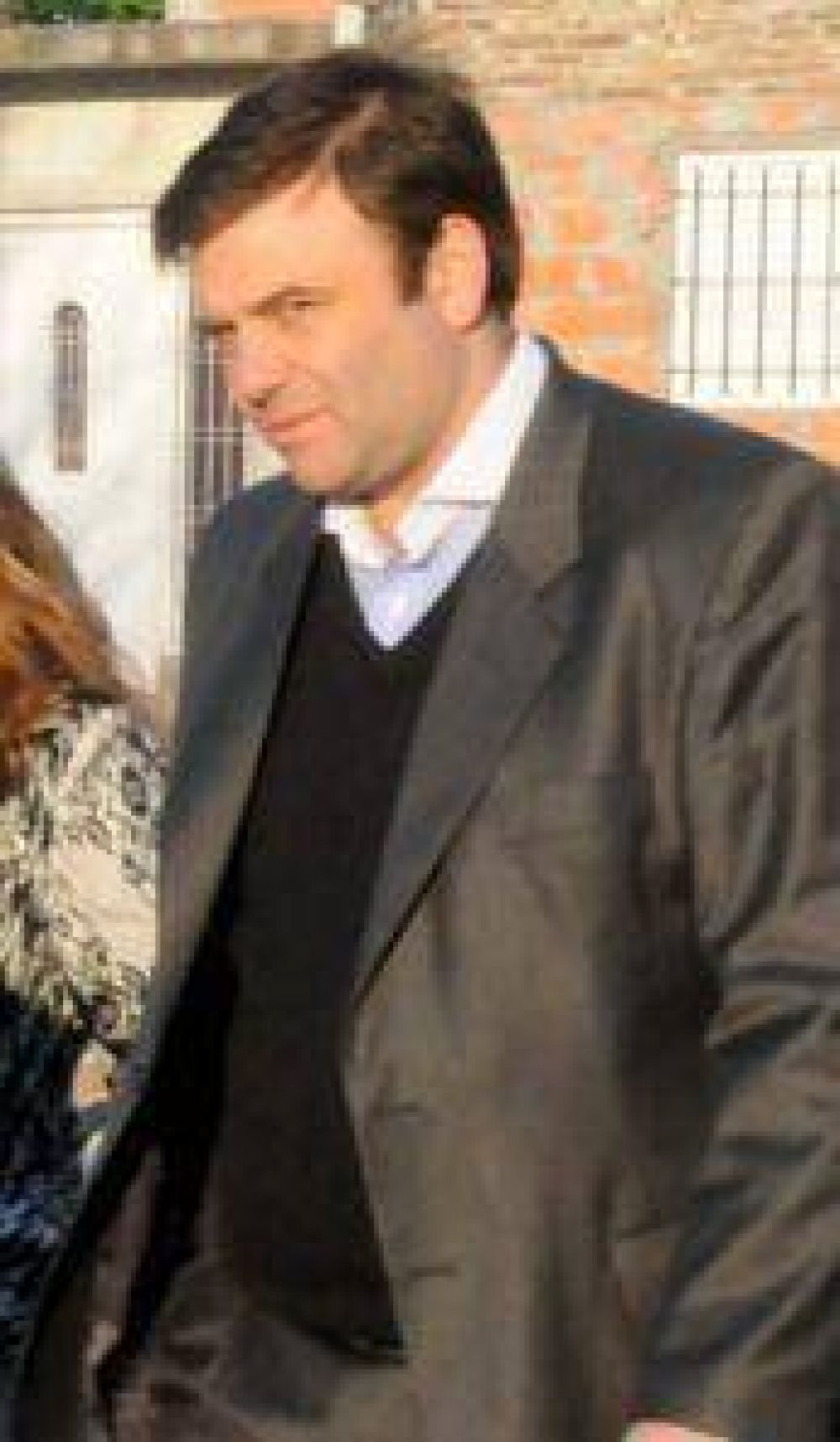 "No se hizo nada il�cito"