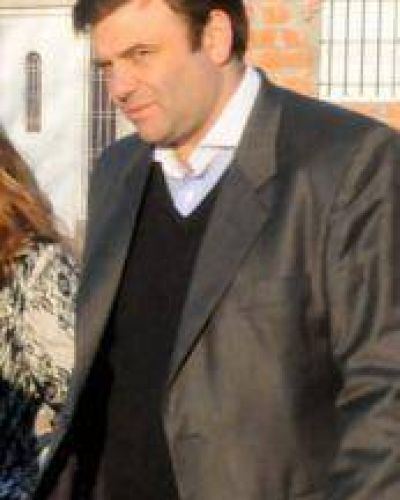 "No se hizo nada il�cito"