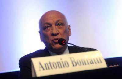 Mart�nez tiene cita con la jueza