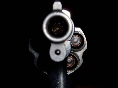 Inseguridad, un problema de todos