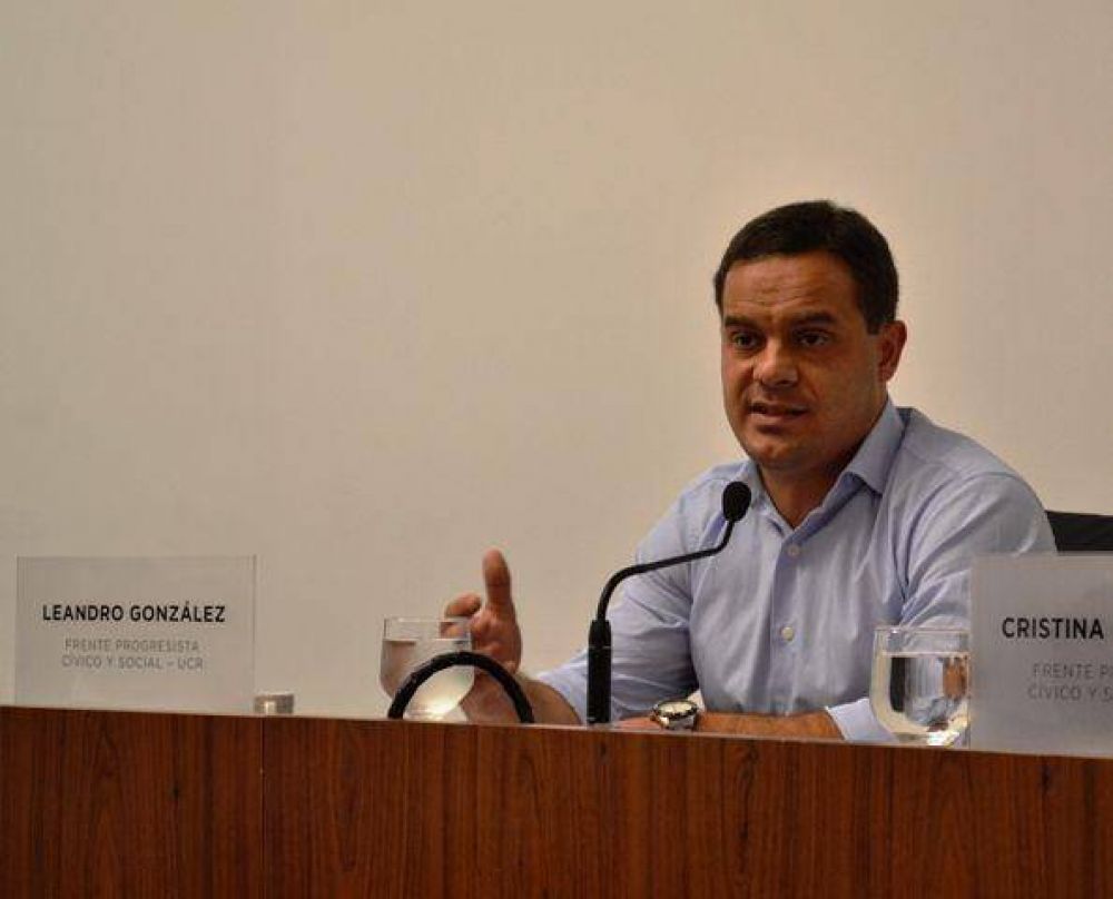 Presentaron un proyecto para prevenir el hostigamiento electr�nico