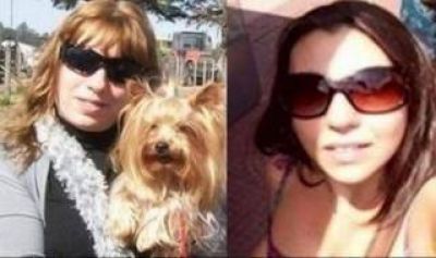 Sospechan que hay un asesino serial suelto en Jun�n
