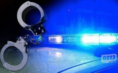 Balea a un taxista y a su c�mplice durante un intento de asalto
