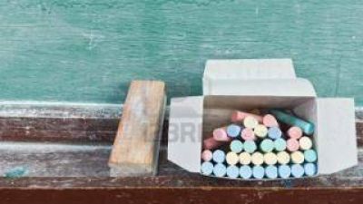 Educaci�n garantiz� el inicio de clases para el 5 de marzo