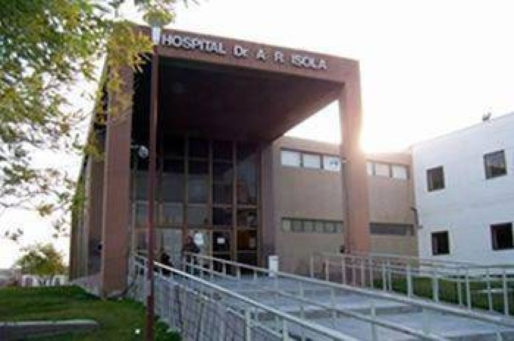 POR FALTA DE NEUROCIRUJANOS UN PACIENTE ENTR� EN COMA IRREVERSIBLE