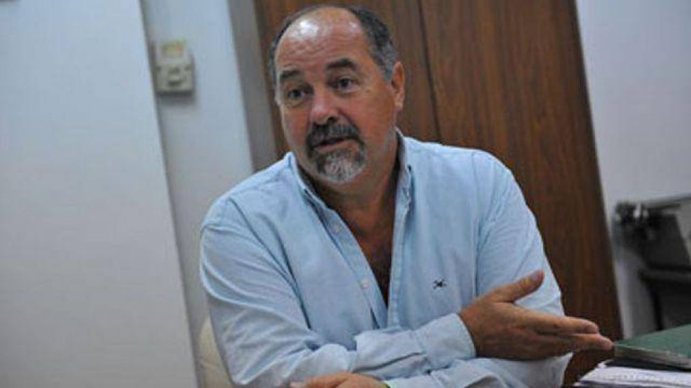 Femer mandar� a las obras sociales un pedido de aumento del 30%	 