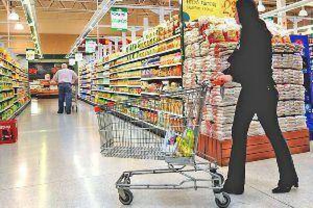 Reuni�n clave para definir los productos que ser�n exhibidos con el "precio acordado"
