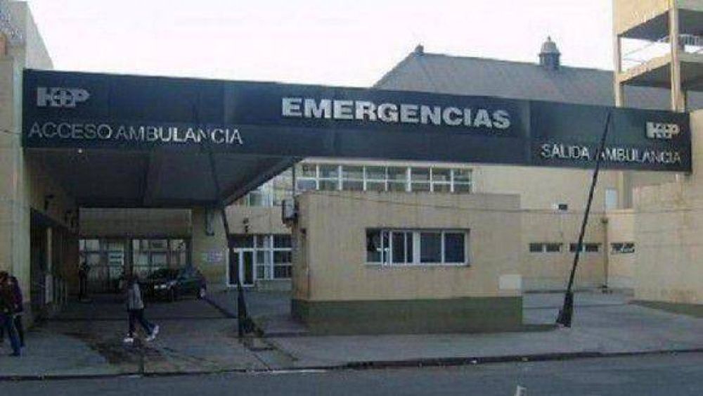 Muri� el joven baleado en barrio El Bosque